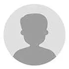 Соколов Александр